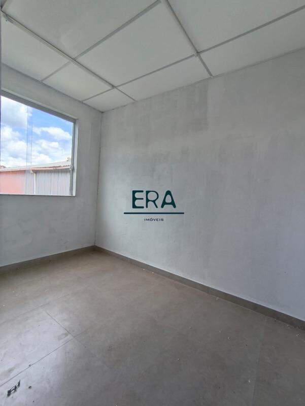 Andar, Centro, 0 Quarto, 0 Vaga