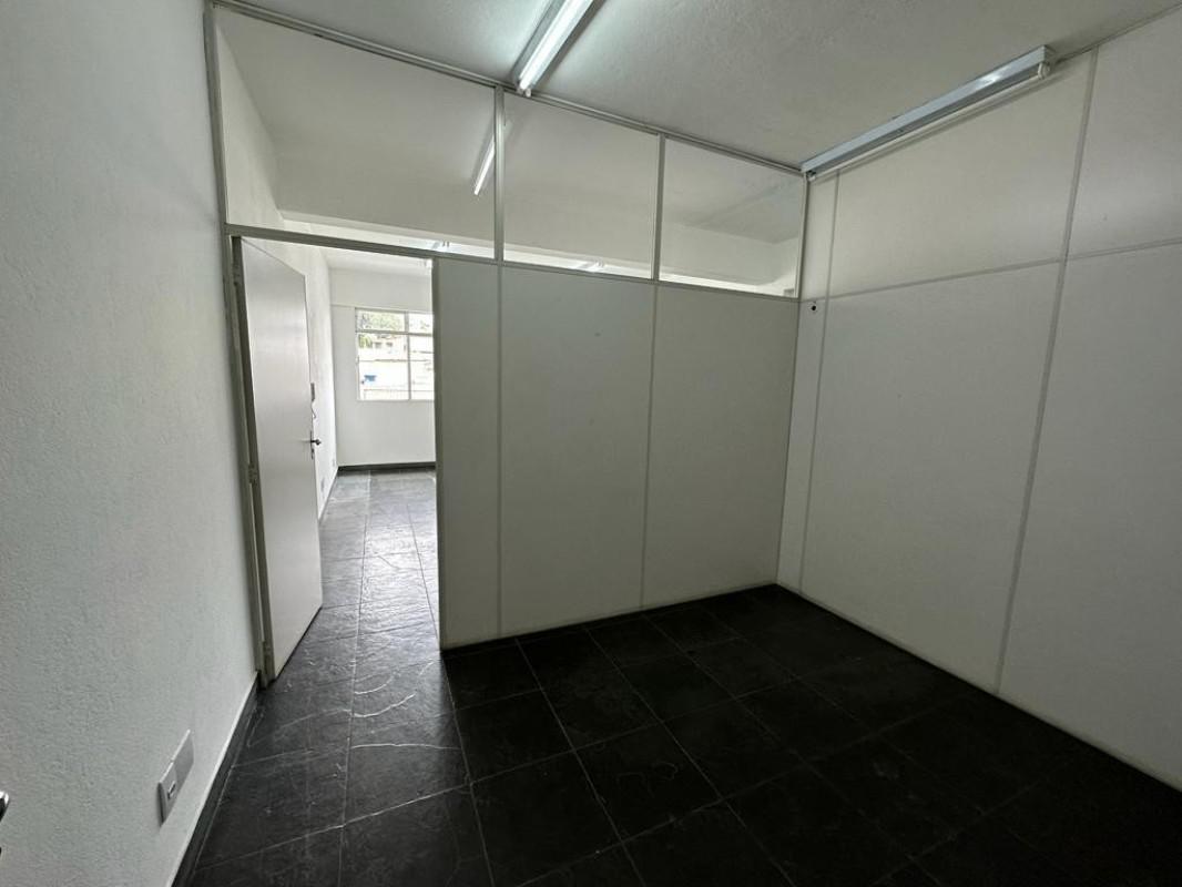 Sala, Graça, 0 Quarto, 0 Vaga