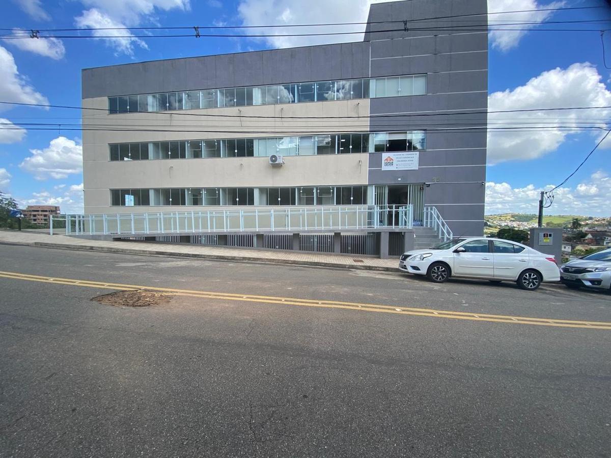 Sala, Vila Verde, 0 Quarto, 0 Vaga