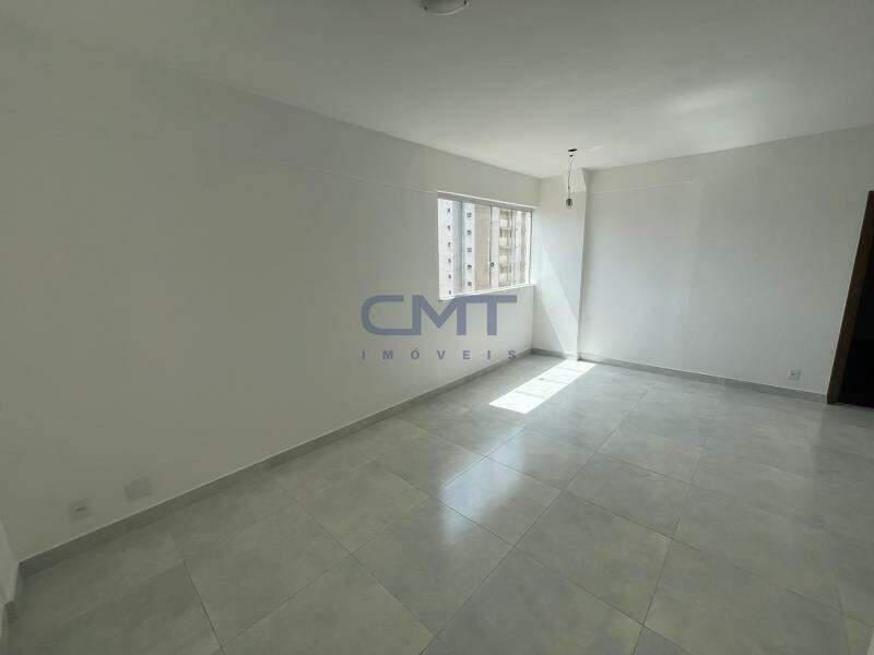 Apartamento, Funcionários, 3 Quartos, 2 Vagas, 1 Suíte