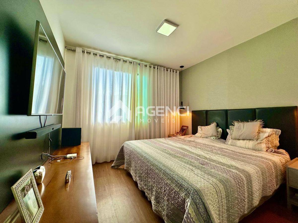 Casa, Vale do Sol, 3 Quartos, 0 Vaga, 1 Suíte