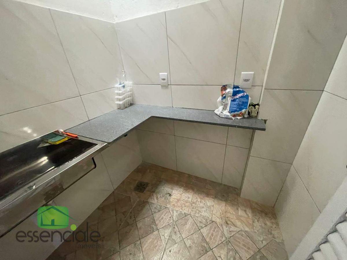 Casa Comercial, Eldorado, 4 Quartos, 5 Vagas