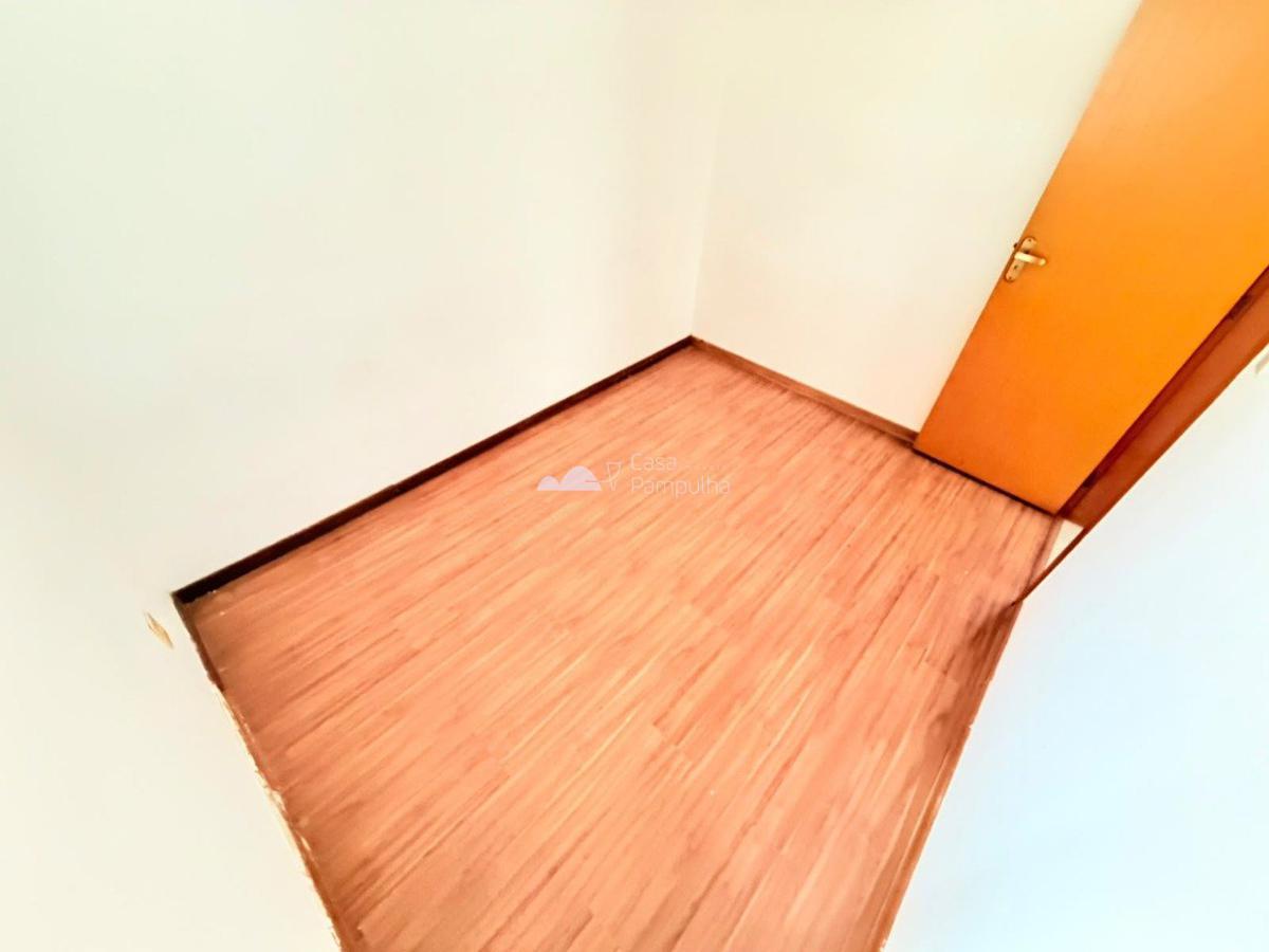 Apartamento, Candelária, 2 Quartos, 2 Vagas, 1 Suíte