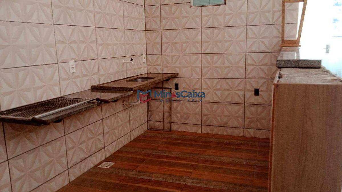 Fazenda, Petrópolis, 0 Quarto, 10 Vagas