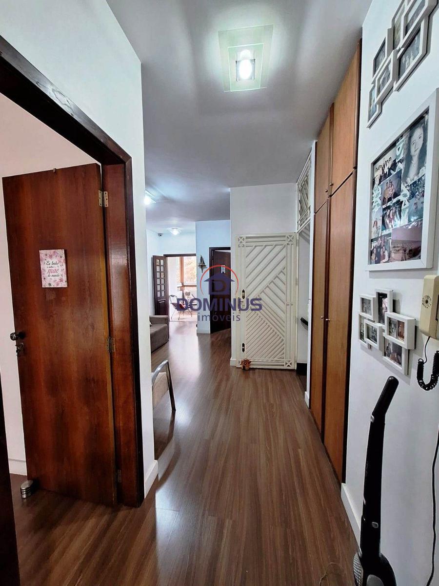 Casa, Santa Lúcia, 4 Quartos, 4 Vagas, 2 Suítes