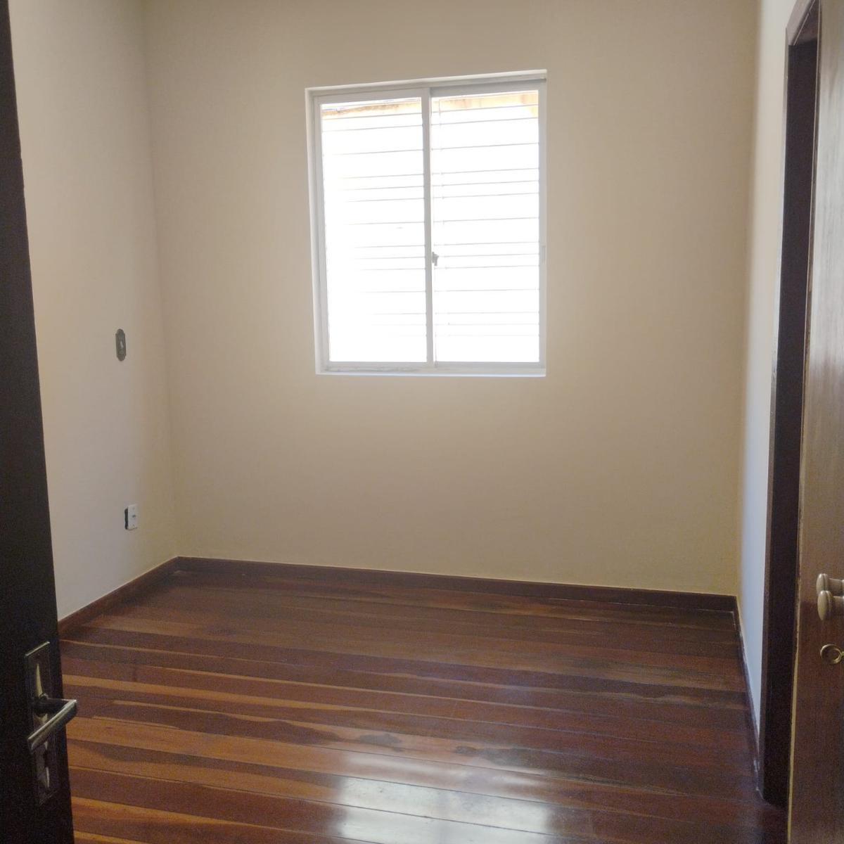 Apartamento, Santa Rosa, 3 Quartos, 1 Vaga, 1 Suíte