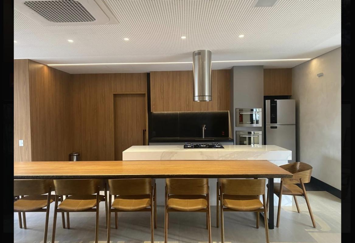 Apartamento, Lourdes, 3 Quartos, 0 Vaga, 3 Suítes