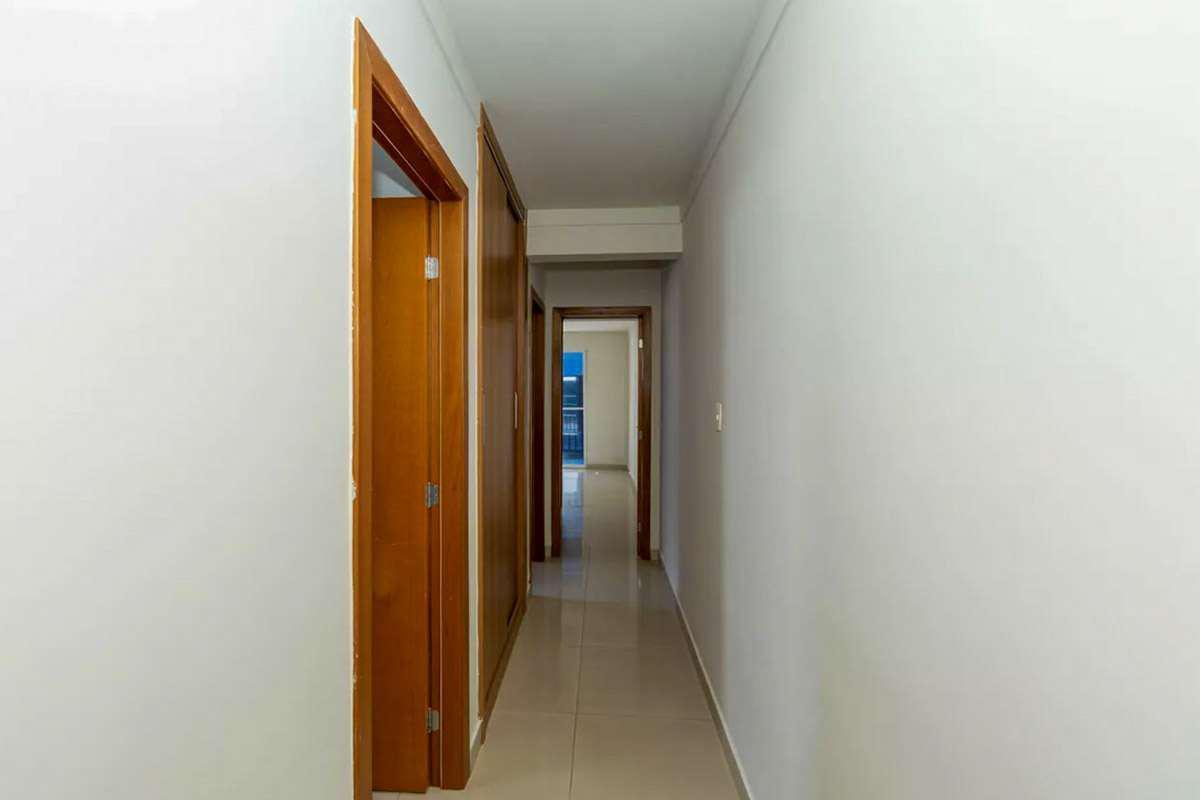 Apartamento, Buritis, 3 Quartos, 2 Vagas, 1 Suíte