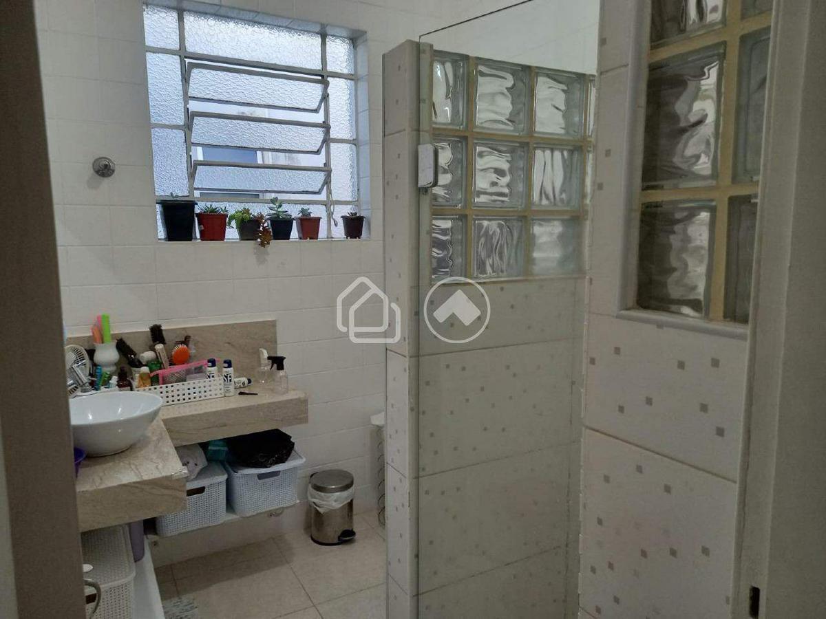 Apartamento, Gutierrez, 3 Quartos, 1 Vaga