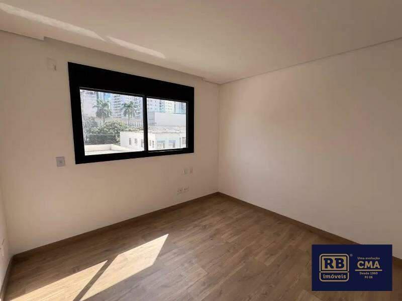 Apartamento, Lourdes, 4 Quartos, 4 Vagas, 4 Suítes