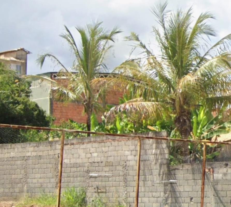 Lote, Trevo, 0 Quarto, 0 Vaga