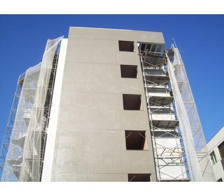 Cobertura, Ouro Preto, 4 Quartos, 3 Vagas, 4 Suítes