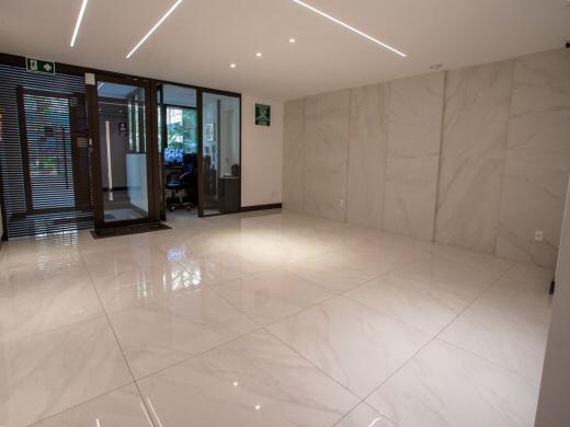 Apartamento, Savassi, 3 Quartos, 2 Vagas, 3 Suítes