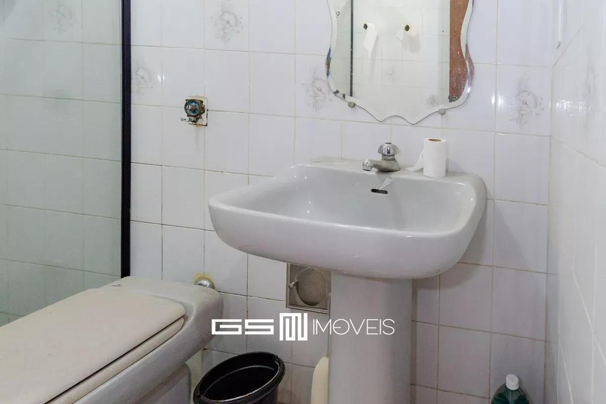 Apartamento, Nova Suíssa, 2 Quartos, 0 Vaga