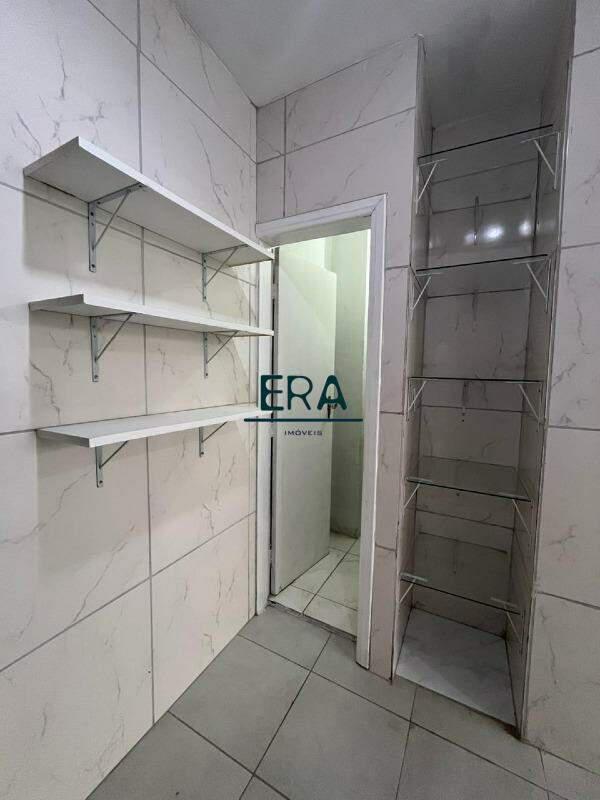 Apartamento, Jardim América, 4 Quartos, 3 Vagas, 1 Suíte