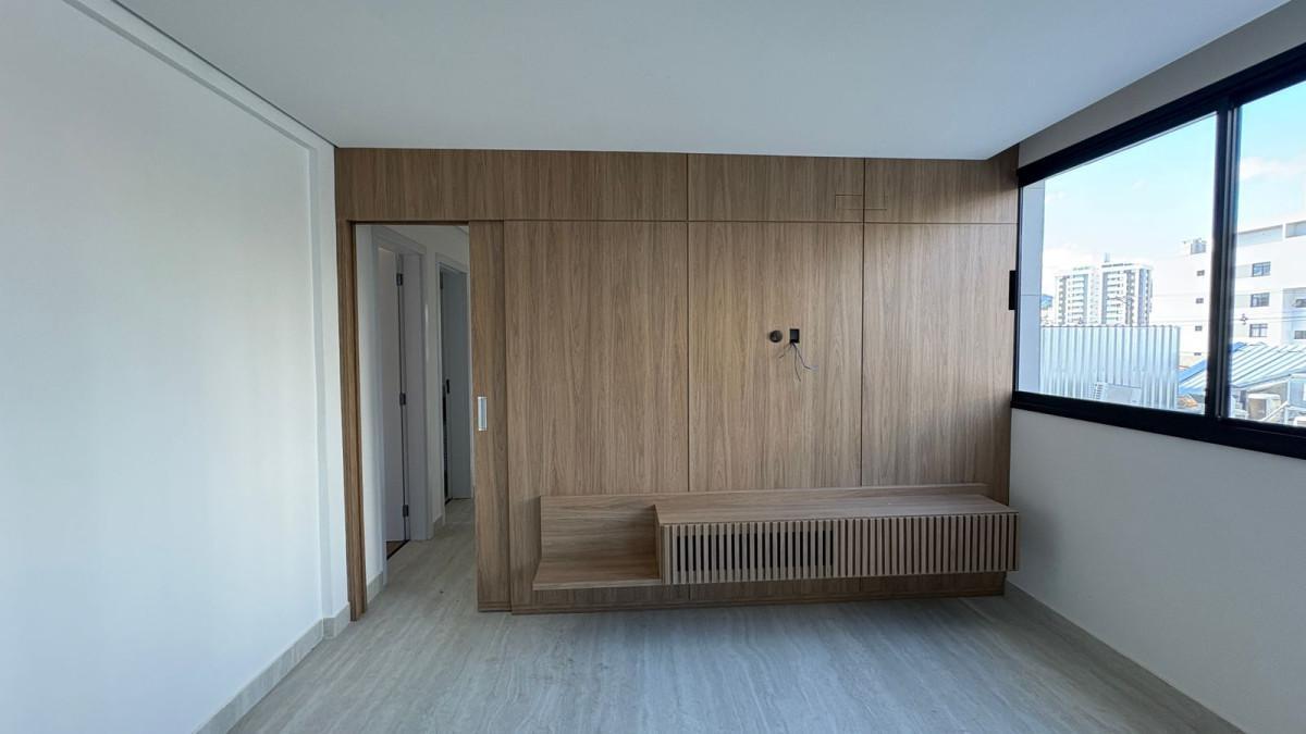 Apartamento, Prado, 4 Quartos, 2 Vagas, 1 Suíte