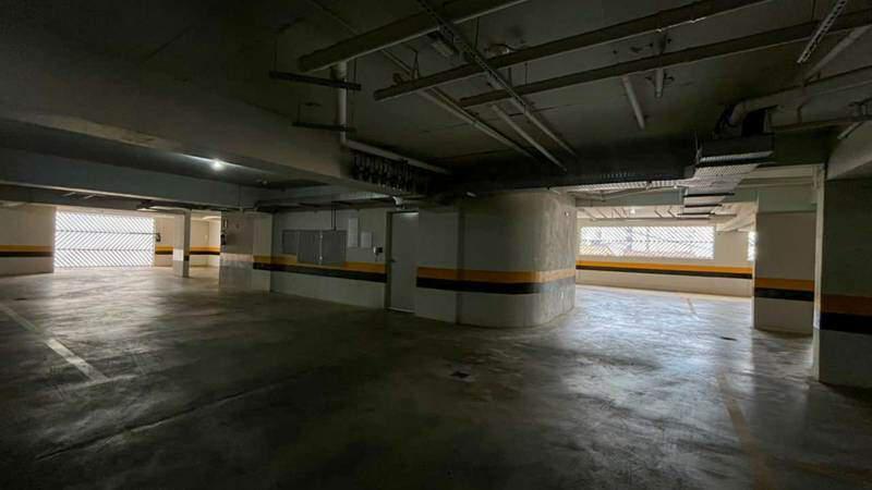 Cobertura, Nova Suíssa, 3 Quartos, 4 Vagas, 1 Suíte