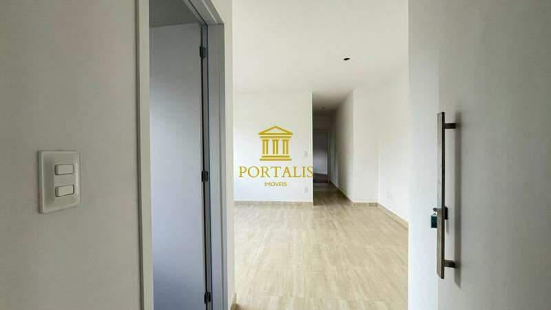 Apartamento, Serra, 2 Quartos, 2 Vagas, 1 Suíte