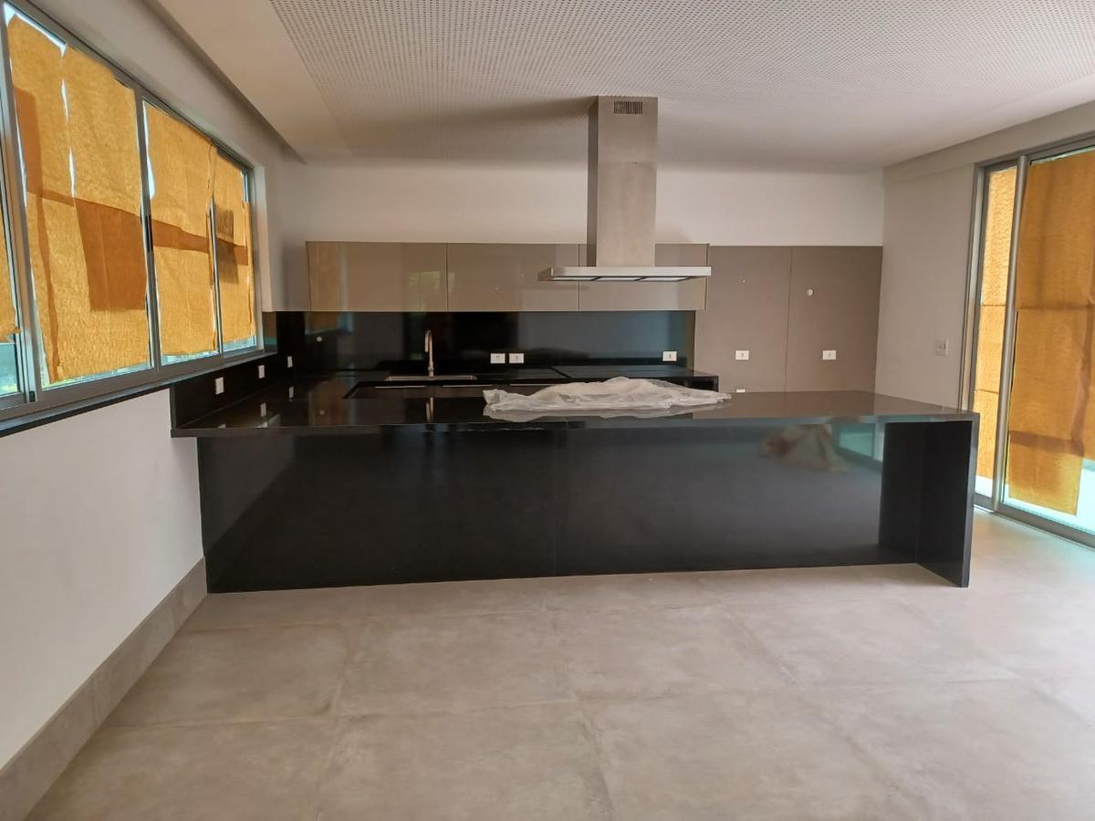 Apartamento, Anchieta, 4 Quartos, 4 Vagas, 2 Suítes