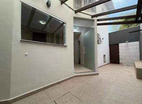 Casa, Santa Amélia, 3 Quartos, 3 Vagas, 1 Suíte