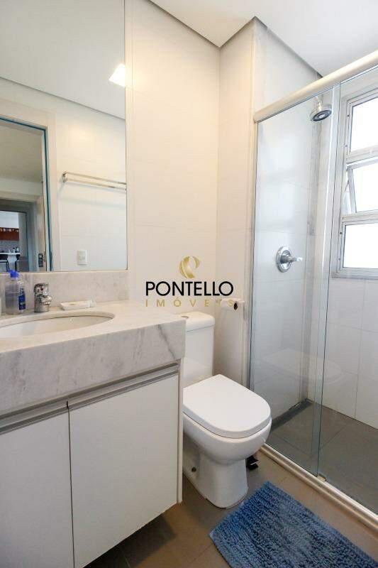 Cobertura, Anchieta, 3 Quartos, 3 Vagas, 1 Suíte
