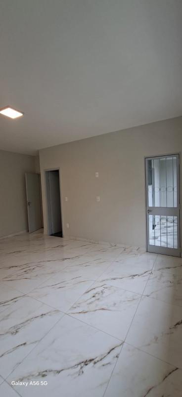Apartamento, Carmo, 4 Quartos, 1 Vaga, 2 Suítes