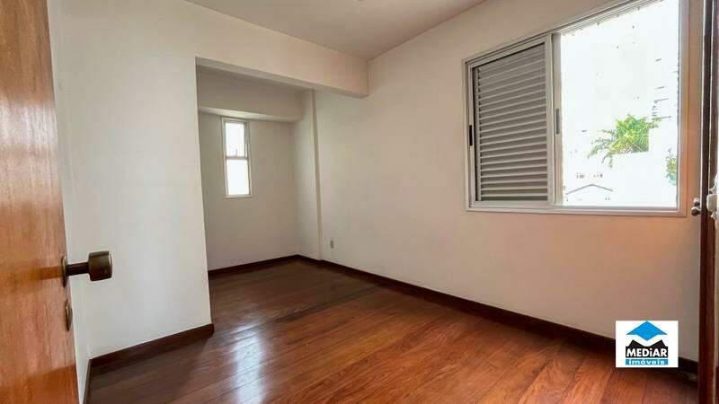 Apartamento, Santo Antônio, 3 Quartos, 2 Vagas, 1 Suíte