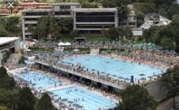 Vendo Cota Minas Tênis Clube (em Dia) R$24.000,00