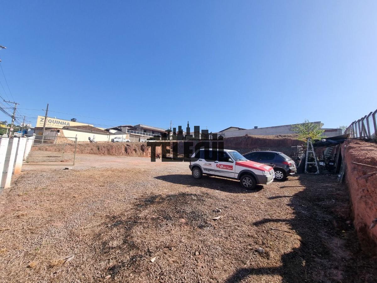 Lote, Parque Mariela, 0 Quarto, 0 Vaga