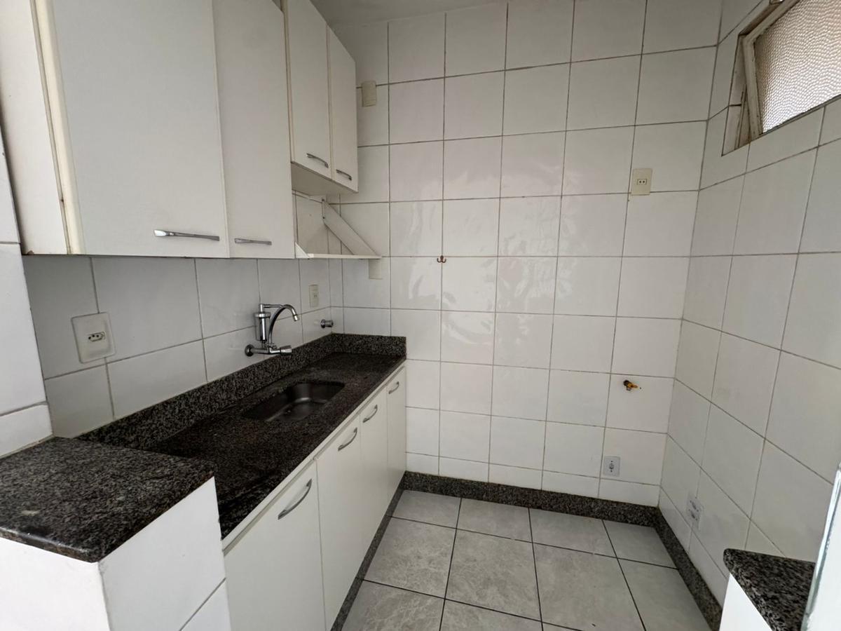 Apartamento, Boa Viagem, 1 Quarto, 0 Vaga, 1 Suíte