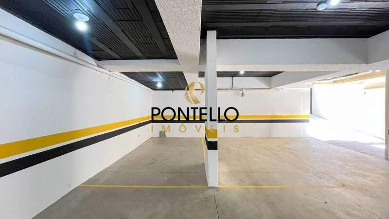 Apartamento, Prado, 3 Quartos, 2 Vagas, 3 Suítes