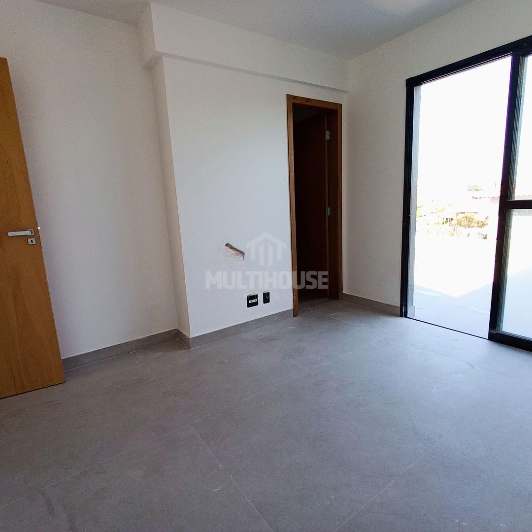 Apartamento, Santa Amélia, 3 Quartos, 2 Vagas, 1 Suíte