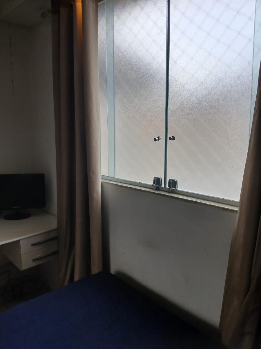 Cobertura, Cinquentenário, 4 Quartos, 1 Vaga