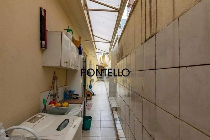 Casa, Gutierrez, 4 Quartos, 3 Vagas, 3 Suítes