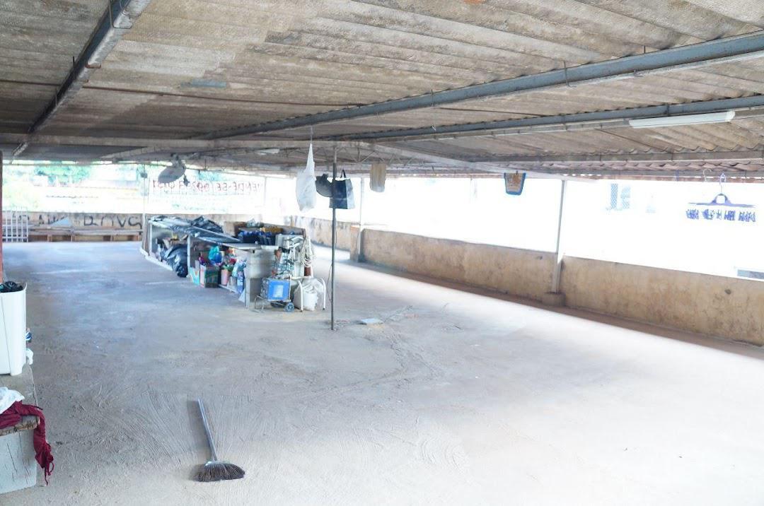 Casa, Nova Granada, 4 Quartos, 2 Vagas, 1 Suíte