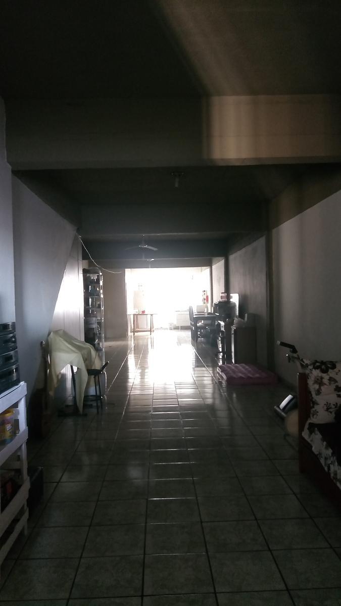 Prédio, Santa Teresa, 9 Quartos, 3 Vagas