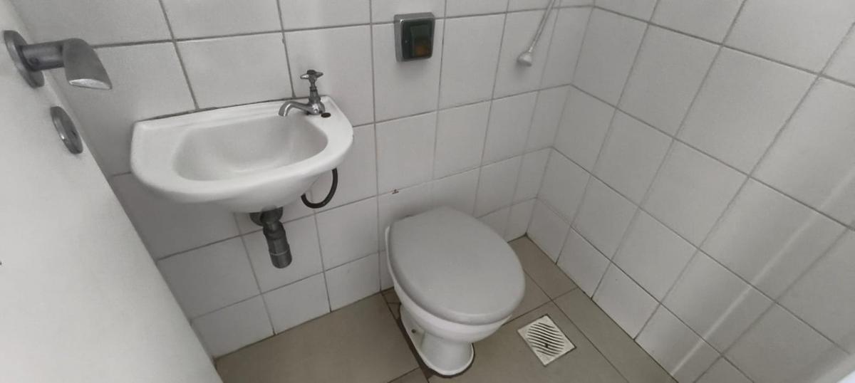 Apartamento, Ipiranga, 4 Quartos, 2 Vagas, 1 Suíte
