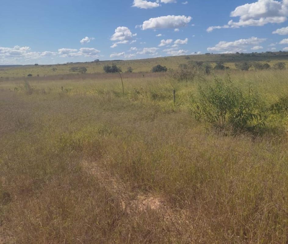 Fazenda, Zona Rural, 0 Quarto, 0 Vaga