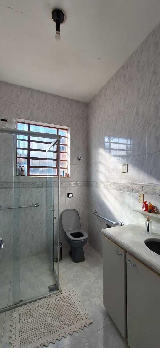 Casa, Floresta, 4 Quartos, 2 Vagas