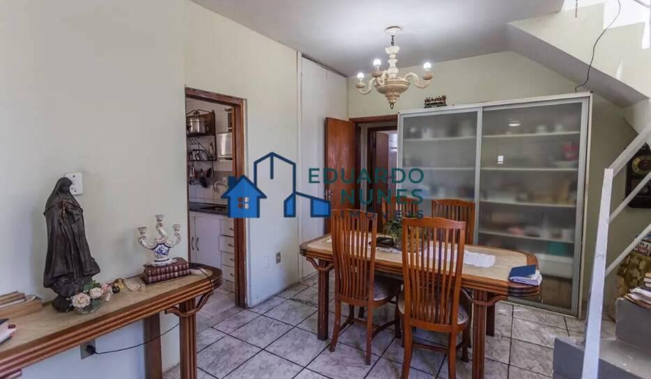 Cobertura, Palmares, 3 Quartos, 1 Vaga, 1 Suíte