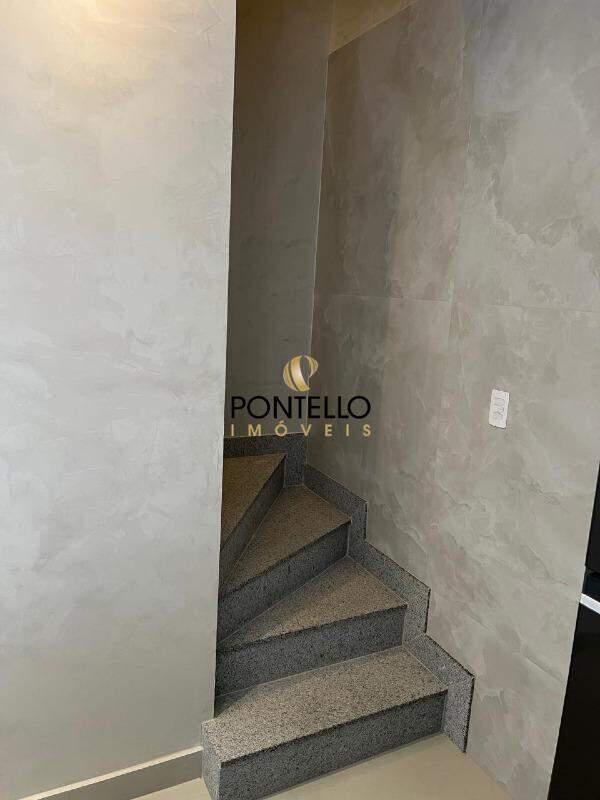 Casa, Buritis, 2 Quartos, 2 Vagas, 2 Suítes