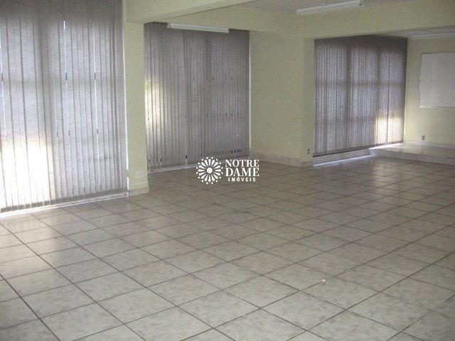 Galpão, Santo Agostinho, 0 Quarto, 0 Vaga