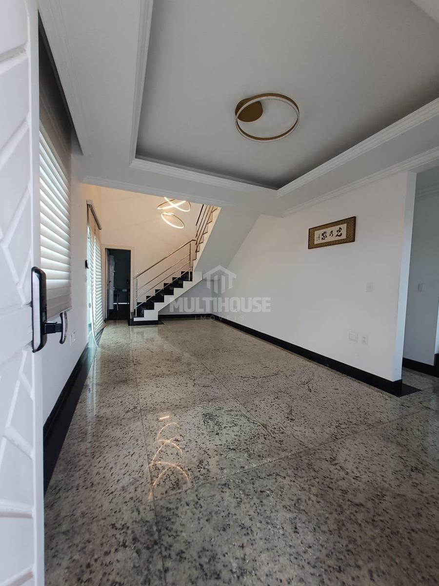 Casa, Paquetá, 4 Quartos, 4 Vagas, 2 Suítes