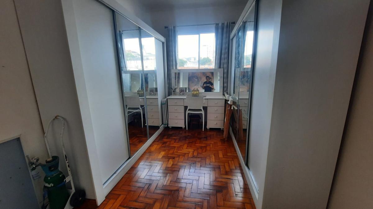 Casa, Santa Teresa, 5 Quartos, 2 Vagas, 1 Suíte