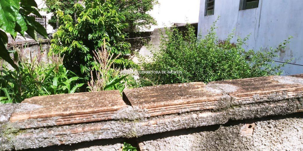 Lote, Lindéia, 3 Quartos, 1 Vaga