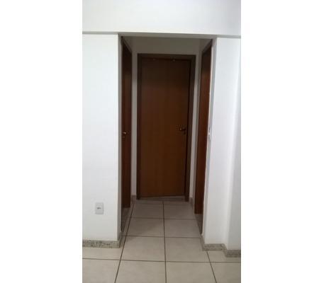 Apartamento, Manacás, 2 Quartos, 1 Vaga, 1 Suíte