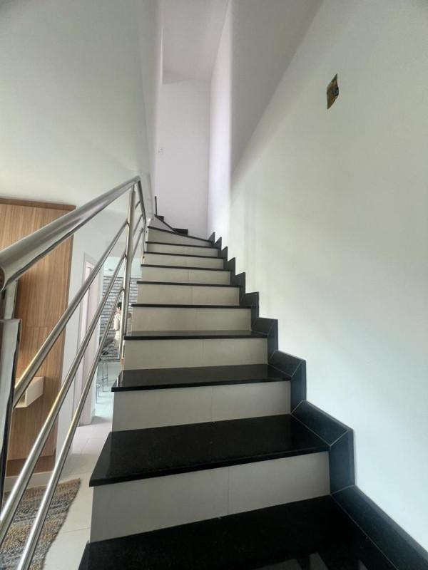 Apartamento, Savassi, 2 Quartos, 2 Vagas