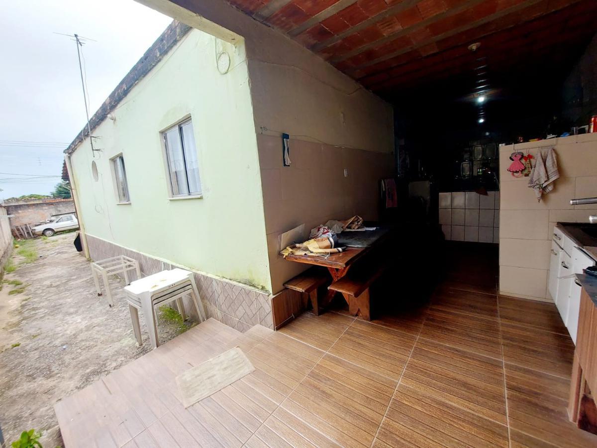 Lote, Jardim Laguna, 2 Quartos, 6 Vagas