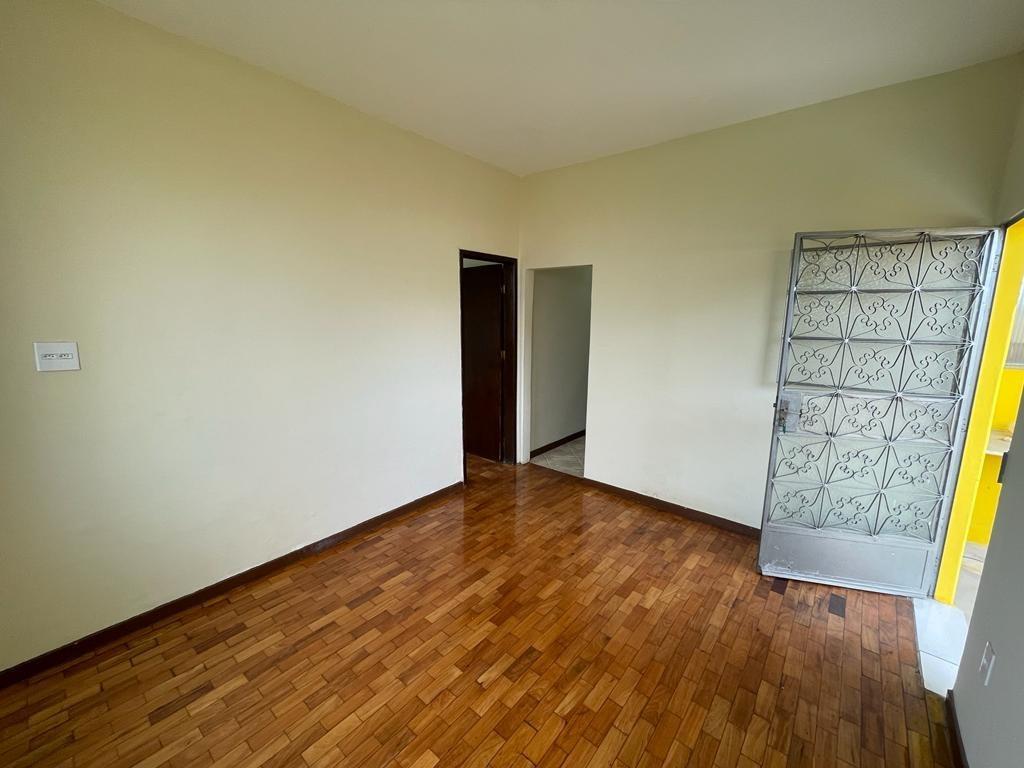 Casa, Caiçaras, 3 Quartos, 1 Vaga