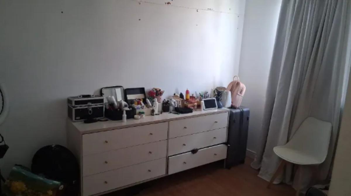Apartamento, Olinda, 2 Quartos, 1 Vaga